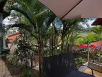 Apartamento aconchegante em Guaramiranga - Ferienwohnung Guaramiranga
