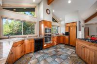 3 Mulligan Hot Tub on Private Deck - B&B Sunriver