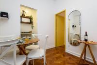 Style and comfort at Flamengo Beach - B&B Rio de Janeiro