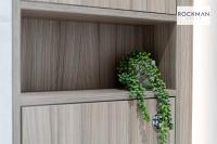 Library House Brentwood - Free Underground Parking - Fast WiFi - Long Stays - by Rockman Residences - Chambres d'hôtes Brentwood