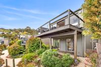 Breakers Holiday House - B&B Lorne