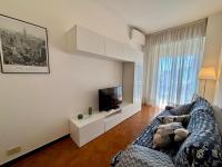 Riviera's home - Ferienwohnung Levanto