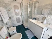 Riviera's home - Ferienwohnung Levanto