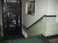 Stabu Best Apartment - B&B Riga