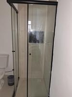 Pousada Paula Lima I - B&B Juiz de Fora