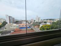 2Q próximo à Praia e Gastronomia - Ferienwohnung Vitória