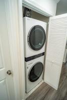 Renovated 2 Bed Walltown Home Walk to Duke! B - B&B Durham