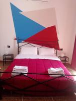 L' ortensia - B&B Roma