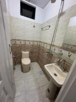Ali height Citi Housing Jhelum - Bed and Breakfast Bhatial