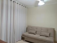 Espaço Shalom II - Ferienwohnung Praia Grande