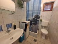 Appartement 2 Chambres avec Balcon