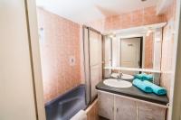 Casa con 1 Camera da Letto