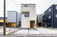 HAJIME STAY KASUGA2 - Vacation STAY 85866v - B&B Kasuga