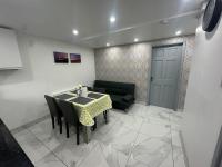 Cozy one bed flat - B&B Cardiff