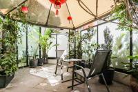 Ultimo NSW - 3 Bedroom Apartment with 1 Parking - NetFlix - B&B Sídney