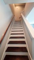 World Cup House-Downtown 3BR Retreat - Patio BBQ - Ferienwohnung Houston