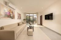 Zen House Ninh Bình - B&B Ninh Binh