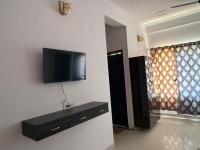 shanti villa-2 BHK - B&B Varanasi
