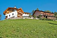 Solerhof - B&B Lajen