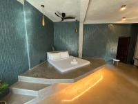 Happiness Kulambo Villa El Nido - Ferienwohnung El Nido