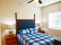 Sun Ray #1A - Pet Friendly, 3min Walk to Beach - Ferienwohnung South Padre Island