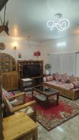 Dafey Homestay - B&B Dārjiling