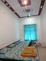 Keshav guest house - B&B Reengus