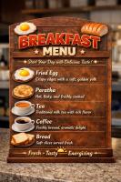 Retreat Apartments - B&B Islamabad