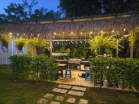 Chaba4 - B&B Ban Nong Bua Noi