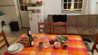 Stone House - Waterfalls, Nature Stay - Ferienwohnung Louriçal do Campo