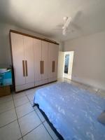 Casa de praia com piscina - B&B Itanhaém