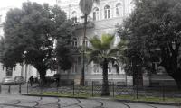 Era's Apartment - B&B Batum