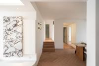 EHUB - Modern-Style, Fully Equipped Apartment with 3Bedroom near Bund - Ferienwohnung Shanghai