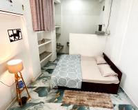 The Boho House - B&B Darbhanga