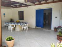 Tra mare e relax - B&B Isla Favignana