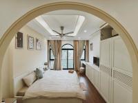 Elegant home - City view - Center - Chambres d'hôtes Hanoï
