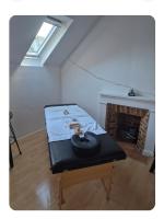 Le petit duo - B&B Saint-Brieuc
