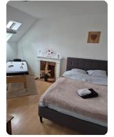 Le petit duo - B&B Saint-Brieuc