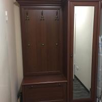 Alexandra Apartments - B&B