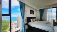 Studio - Vue sur Mer