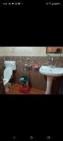 Dolma Home Stay shichling - Bed and Breakfast Dankhar Gömpa