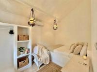 Villa White Orchid - Seminyak - B&B Seminyak