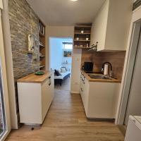 Apartment Center Koper - Ferienwohnung Koper