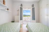 Pounda Breeze - Ferienwohnung Pounta