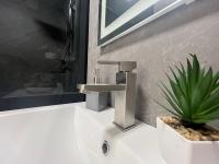 Apartments VIP AVALON - B&B Leopoli