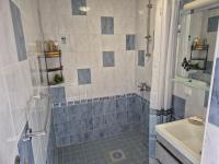 Mäe Apartment - B&B Tartu