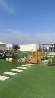 Perfect for Family and group local experience - B&B Ras Al Khaimah