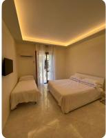 Dream on the blue house 2 - Ferienwohnung Valderice