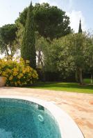Private Vilamoura Villa with Pool and Large garden - B&B Quarteira