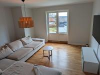 Exclusive villa with a stunning view - B&B Sigtuna